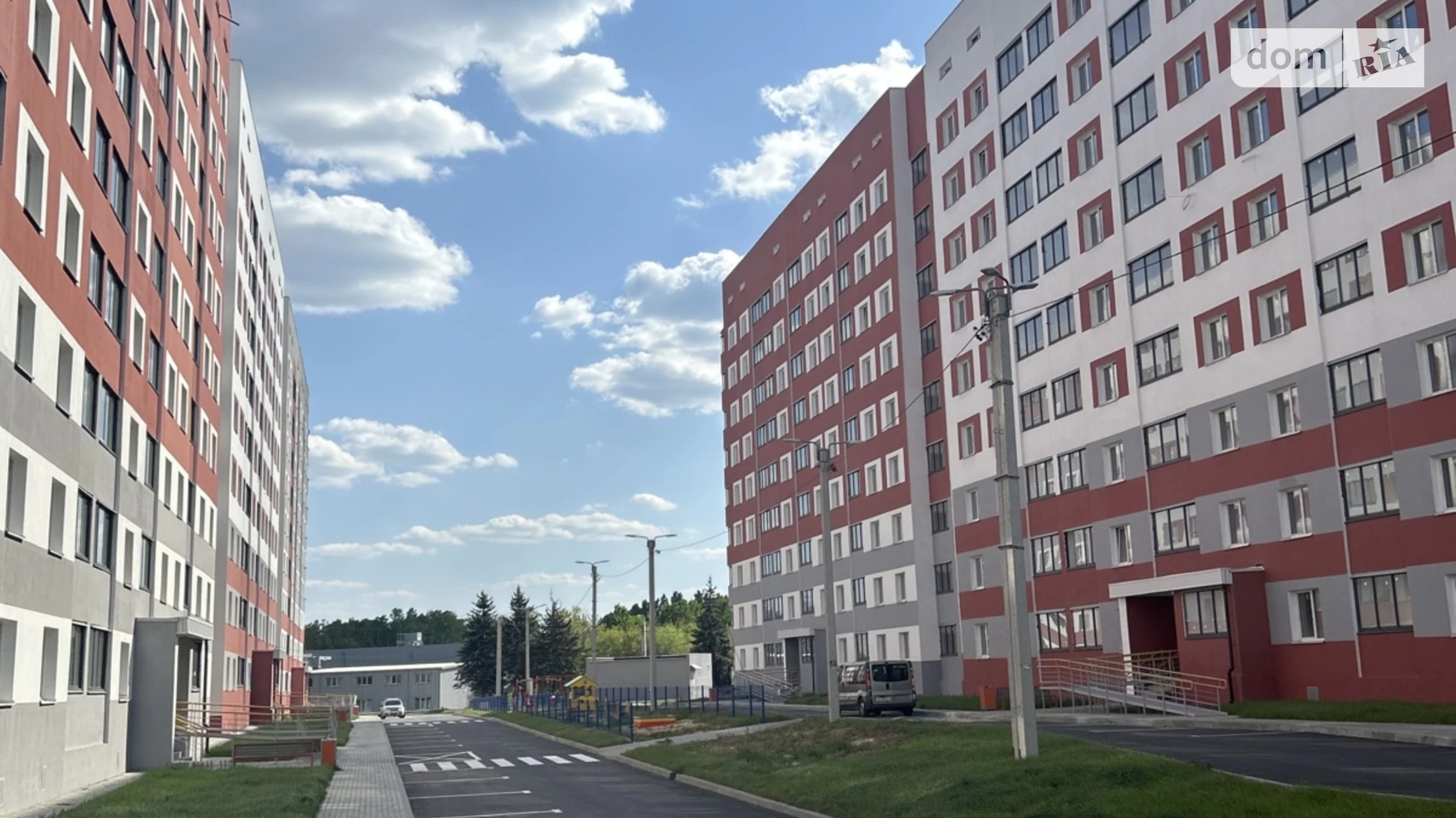 Продается 1-комнатная квартира 38 кв. м в Харькове, ул. Борткевича - фото 3