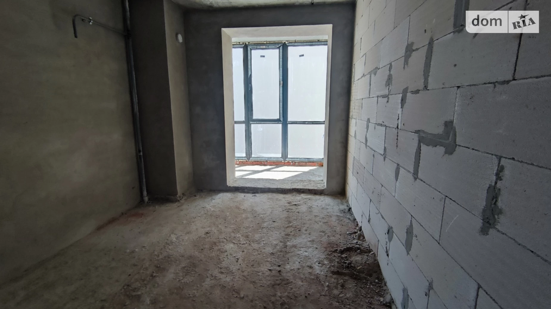 Продається 1-кімнатна квартира 42.5 кв. м у Байківці, пров. Дубовецький - фото 5