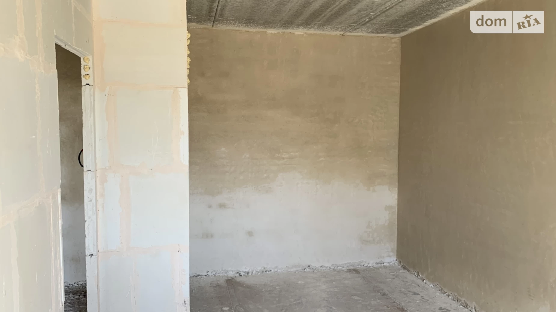 Продається 1-кімнатна квартира 39 кв. м у Бучі, вул. Івана Кожедуба, 4Б - фото 4
