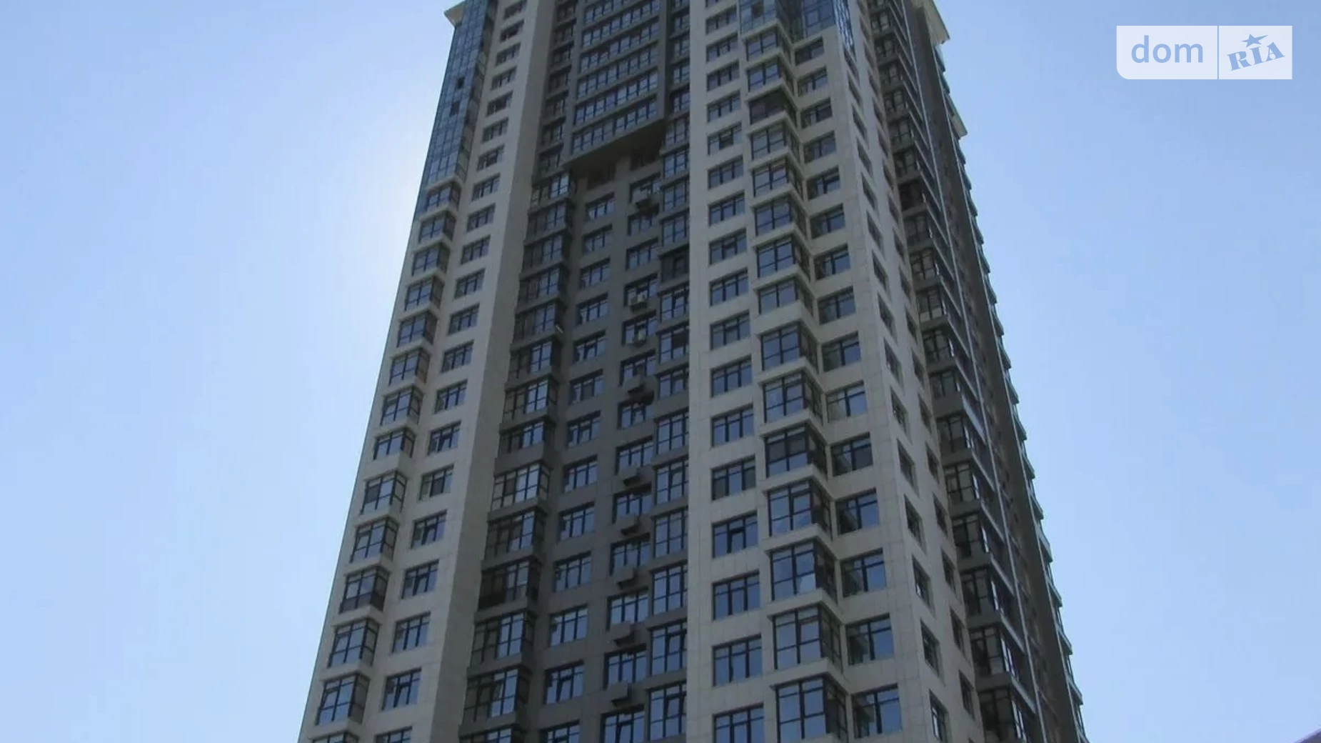 Продается 3-комнатная квартира 111 кв. м в Киеве, ул. Андрея Верхогляда(Драгомирова), 19А - фото 5