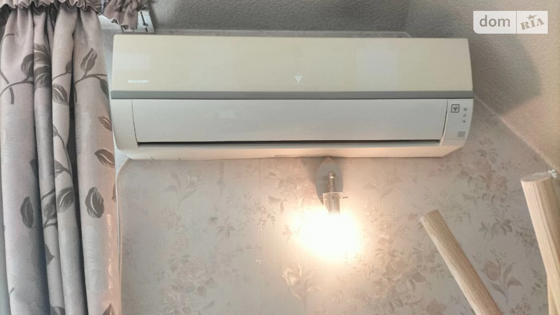 Продається частина будинку 279.8 кв. м з терасою, цена: 160000 $ - фото 3
