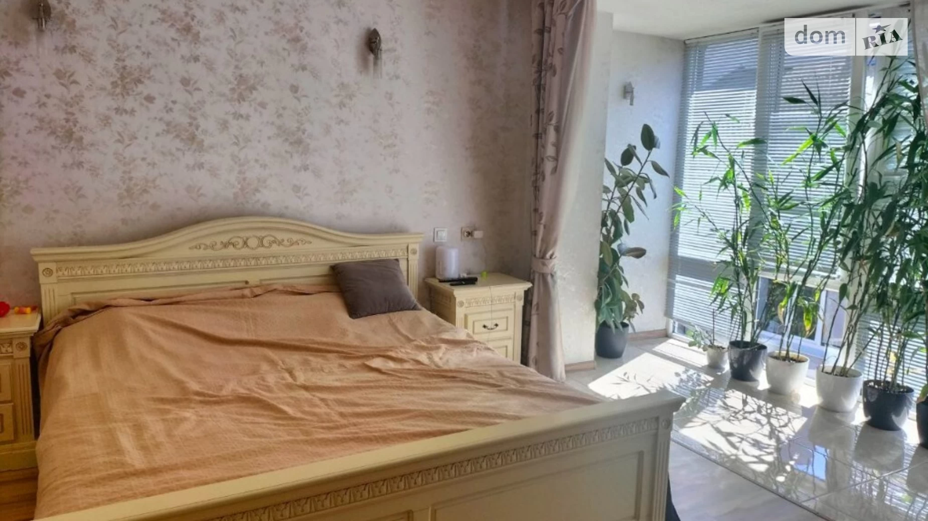 Продається частина будинку 279.8 кв. м з терасою, цена: 160000 $ - фото 4