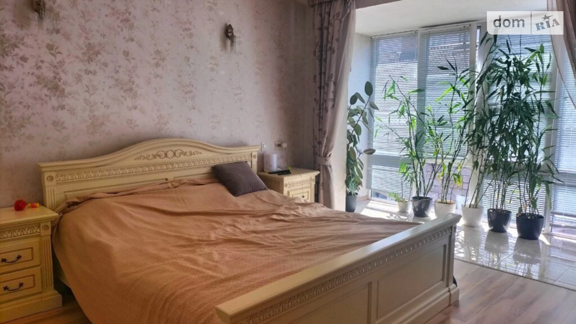 Продається частина будинку 279.8 кв. м з терасою, цена: 160000 $ - фото 5