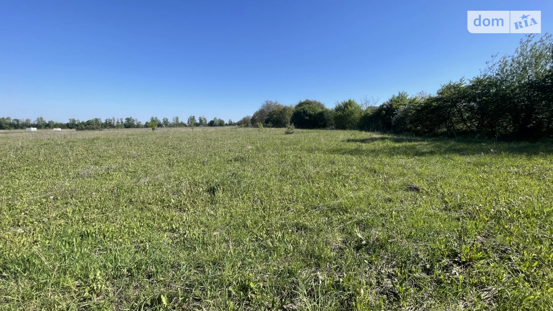 вул. Дружби Березина, цена: 37000 $ - фото 3