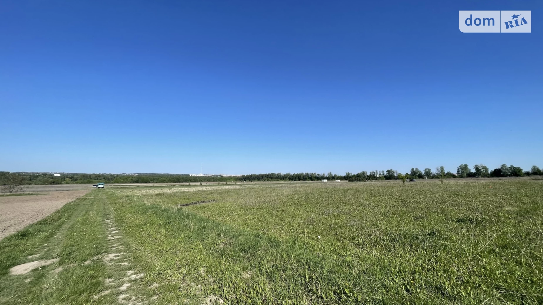 вул. Дружби Березина, цена: 37000 $ - фото 4