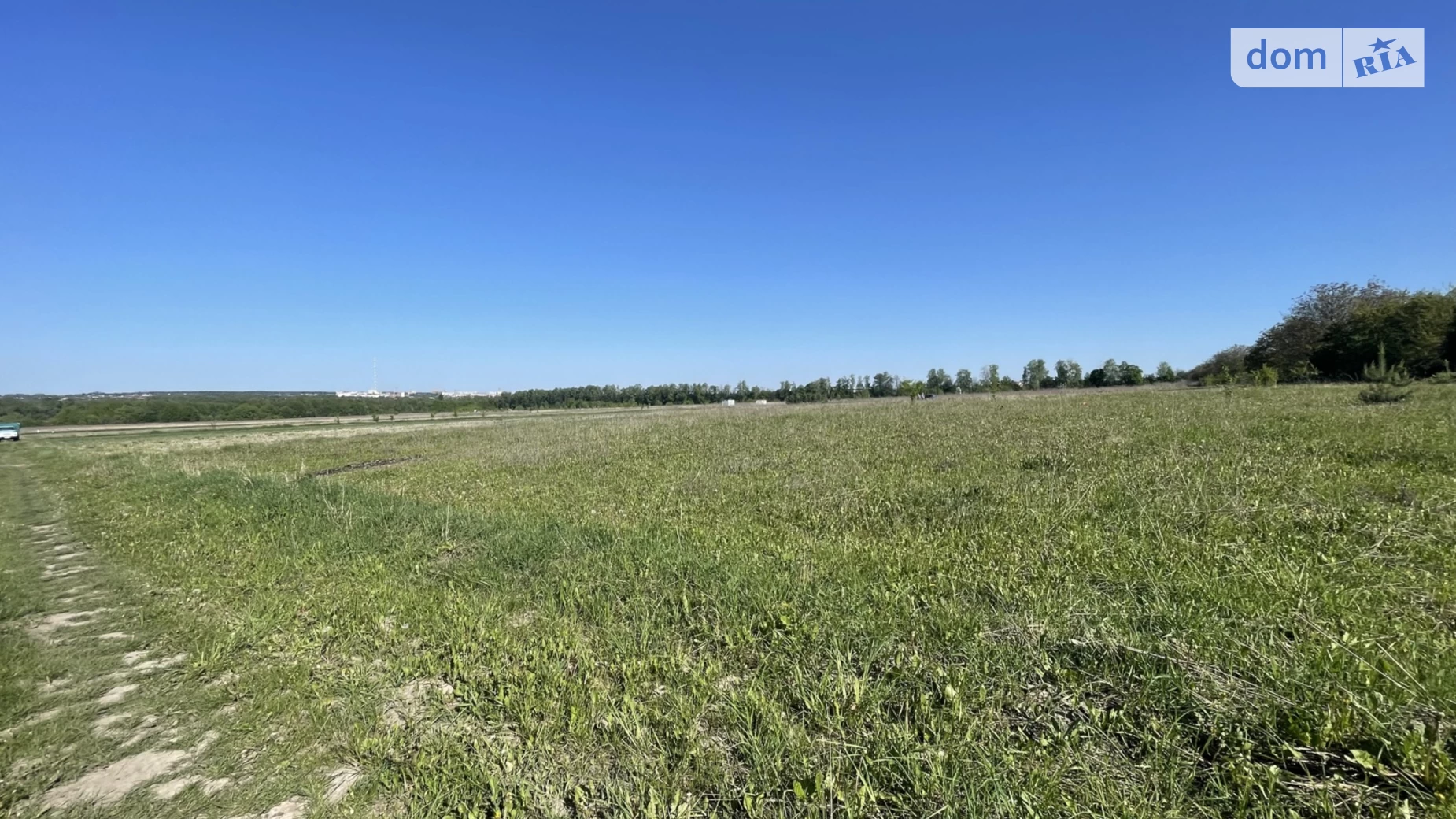 вул. Дружби Березина, цена: 37000 $ - фото 5