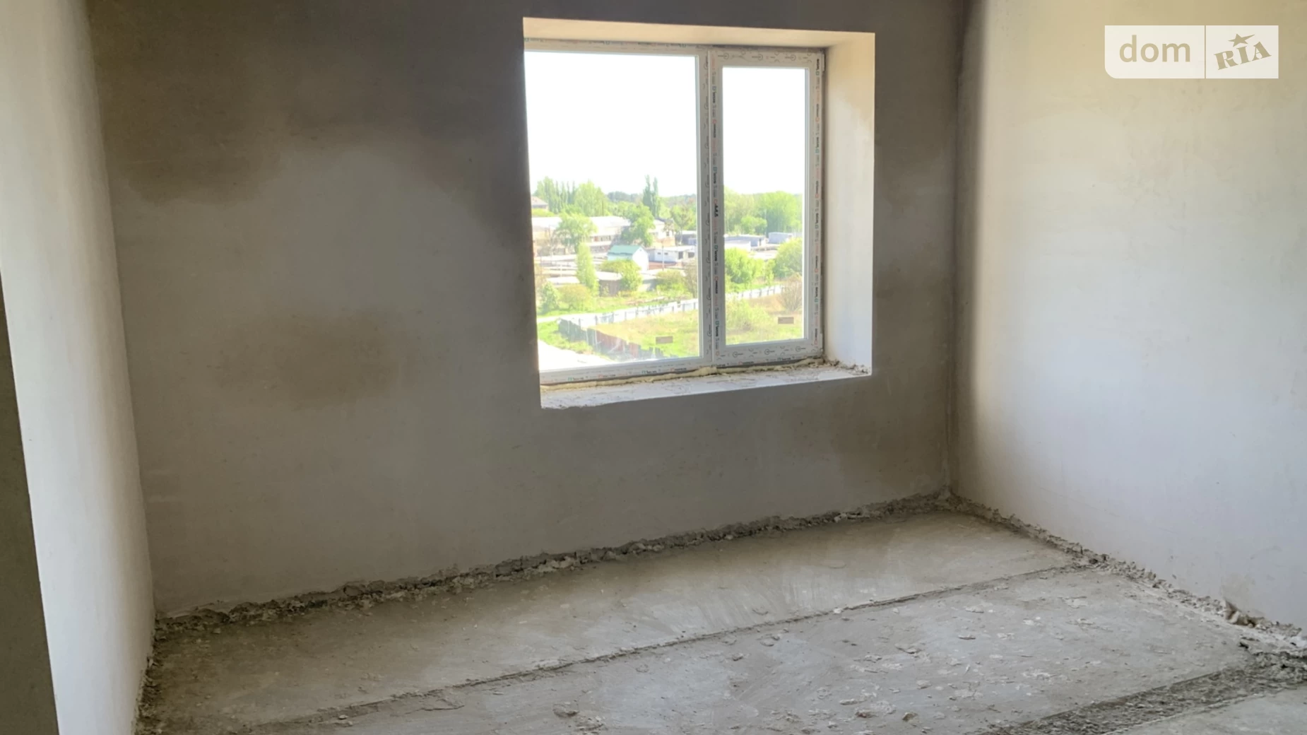 Продається 1-кімнатна квартира 41 кв. м у Бучі, вул. Івана Кожедуба, 4Б - фото 5