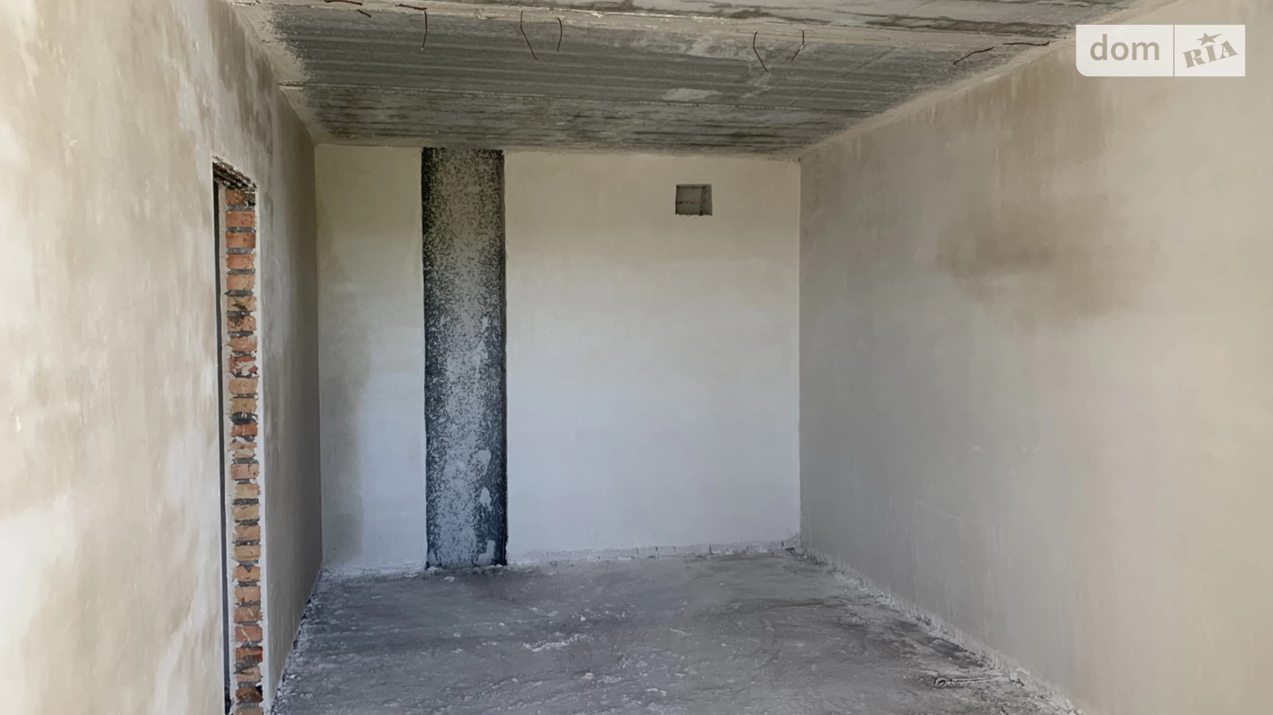 Продается 1-комнатная квартира 41 кв. м в Буче, ул. Ивана Кожедуба, 4Б - фото 2