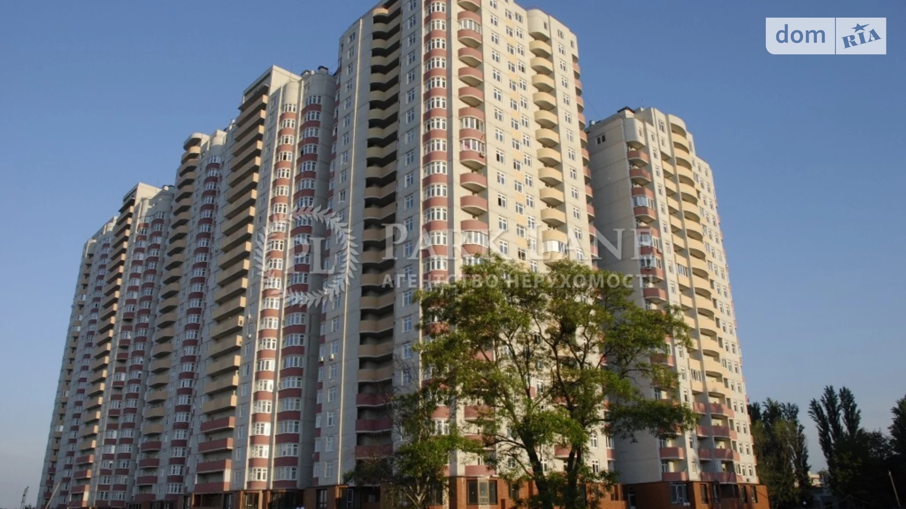 Продается 2-комнатная квартира 74 кв. м в Киеве, ул. Петра Калнышевского(Михаила Майорова), 7 - фото 3