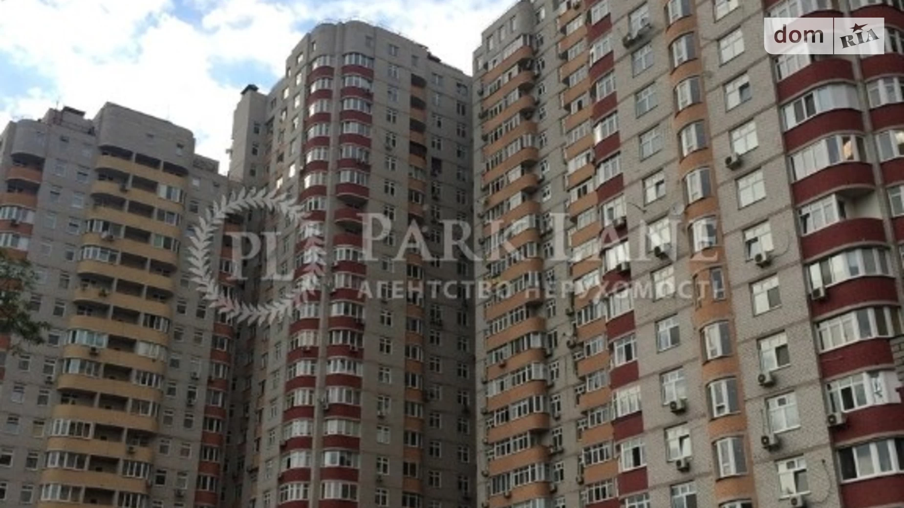 Продается 2-комнатная квартира 74 кв. м в Киеве, ул. Петра Калнышевского(Михаила Майорова), 7 - фото 4