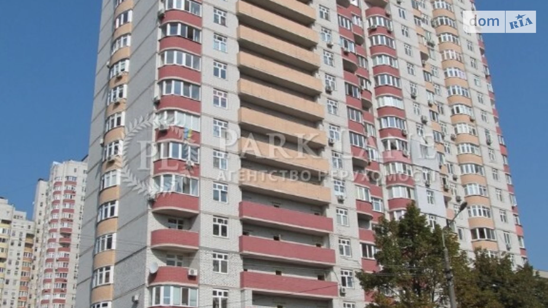 Продается 2-комнатная квартира 74 кв. м в Киеве, ул. Петра Калнышевского(Михаила Майорова), 7 - фото 5