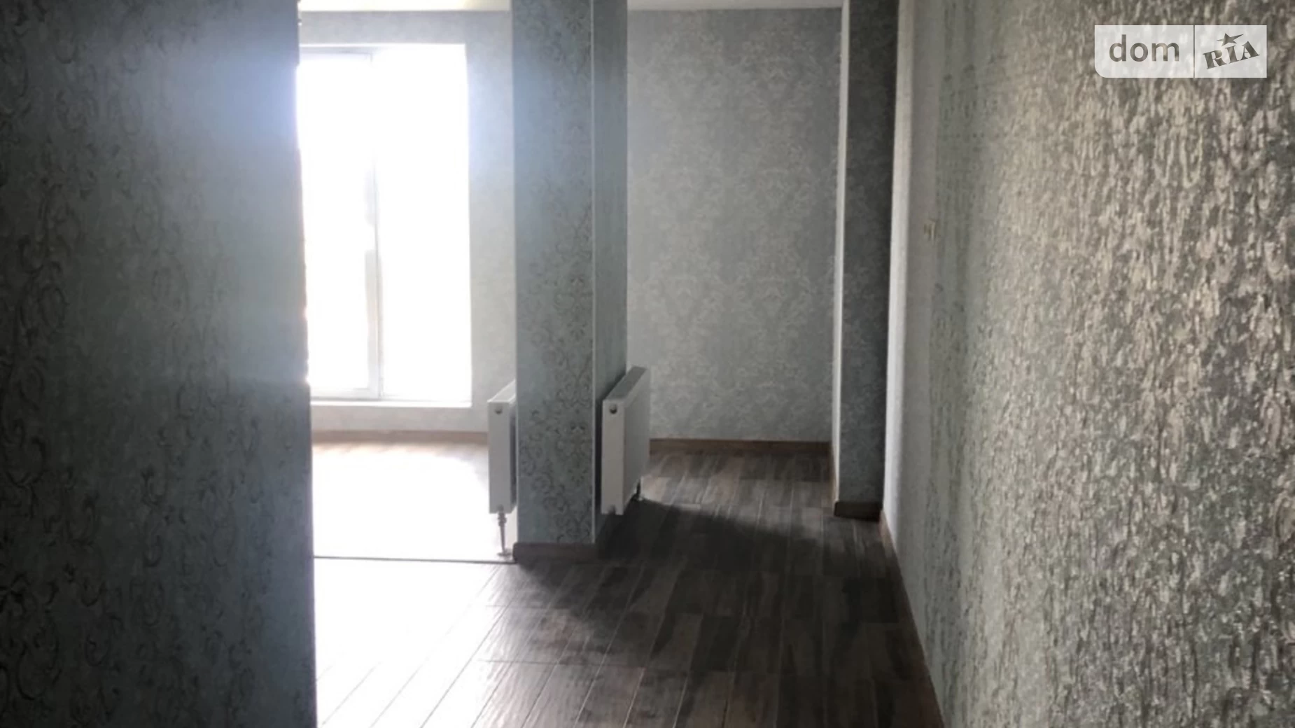 Продается 1-комнатная квартира 40 кв. м в Киеве, ул. Владимира Брожко(Кировоградская), 70 - фото 5