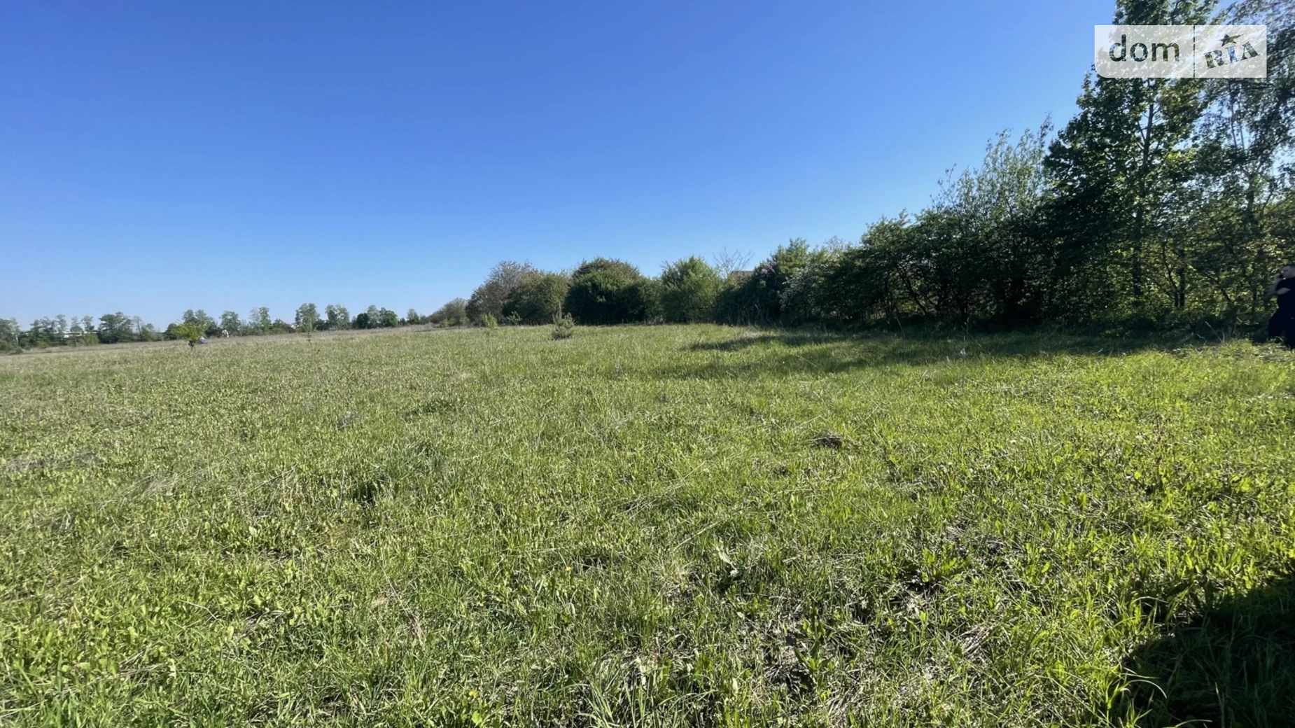 вул. Дружби Березина, цена: 186000 $ - фото 3