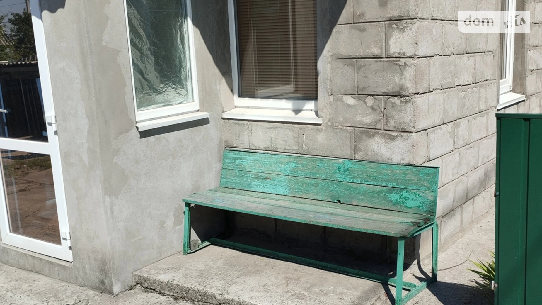 Продається одноповерховий будинок 57 кв. м з меблями, цена: 32000 $ - фото 4