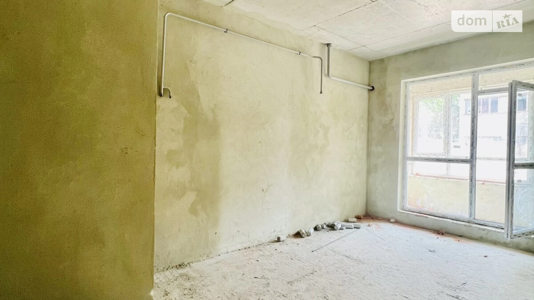 Продается объект сферы услуг 71 кв. м в 11-этажном здании, цена: 110700 $ - фото 3