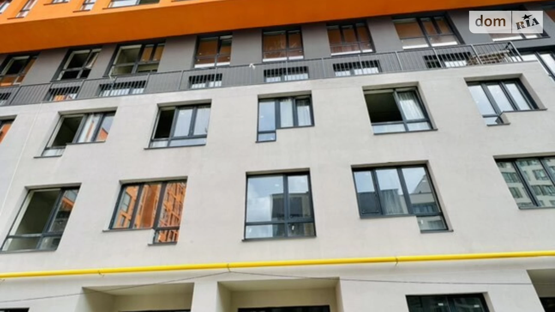 Продается объект сферы услуг 71 кв. м в 11-этажном здании, цена: 110700 $ - фото 4