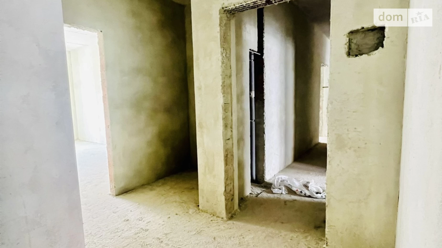 Продается объект сферы услуг 71 кв. м в 11-этажном здании, цена: 110700 $ - фото 5
