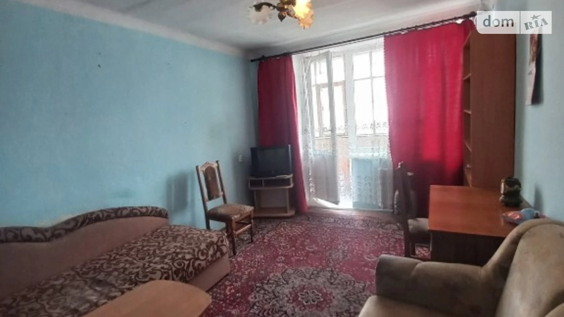 Продається 3-кімнатна квартира 64 кв. м у Хмельницькому, Свободи майд. - фото 4