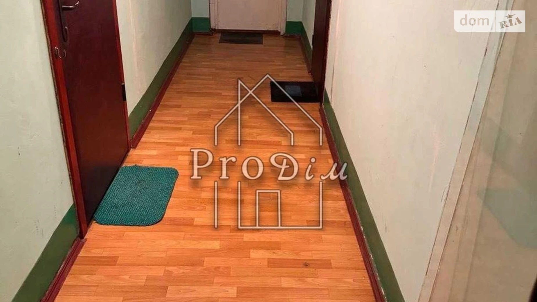 Продается 2-комнатная квартира 67.7 кв. м в Киеве, ул. Шолом-Алейхема, 11 - фото 5