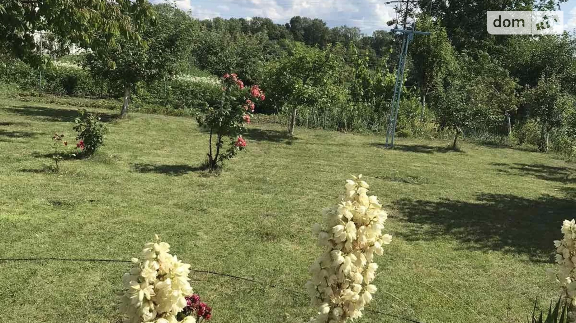 Продається будинок 2 поверховий 167.2 кв. м з гаражем, цена: 100000 $ - фото 5