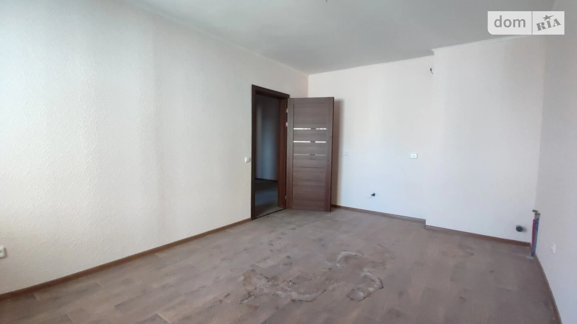 Продается 2-комнатная квартира 73 кв. м в Киеве, ул. Николая Винграновского, 2 - фото 5