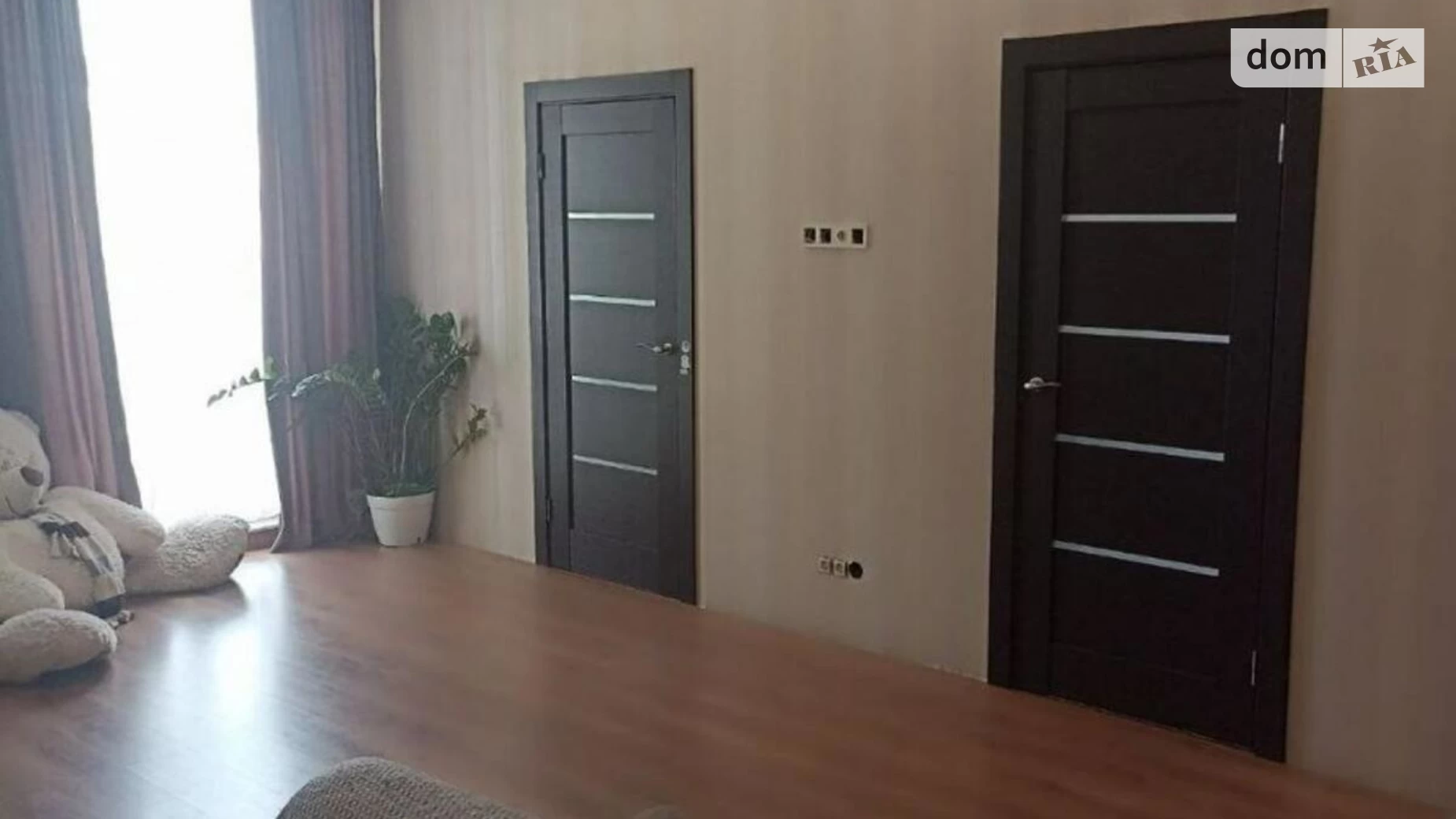 Продается 3-комнатная квартира 67 кв. м в Харькове, Салтовское шоссе, 264К - фото 3