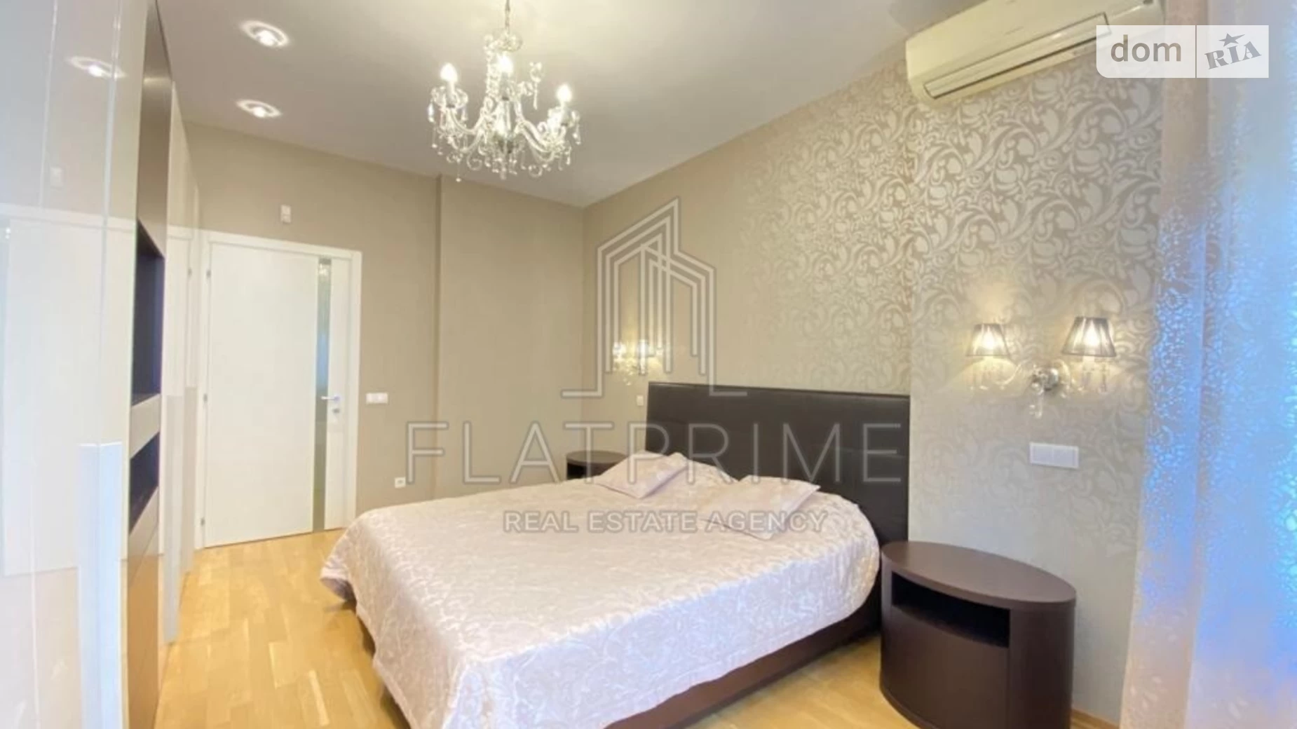 Продается 3-комнатная квартира 100 кв. м в Киеве, ул. Дмитриевская, 80 - фото 2