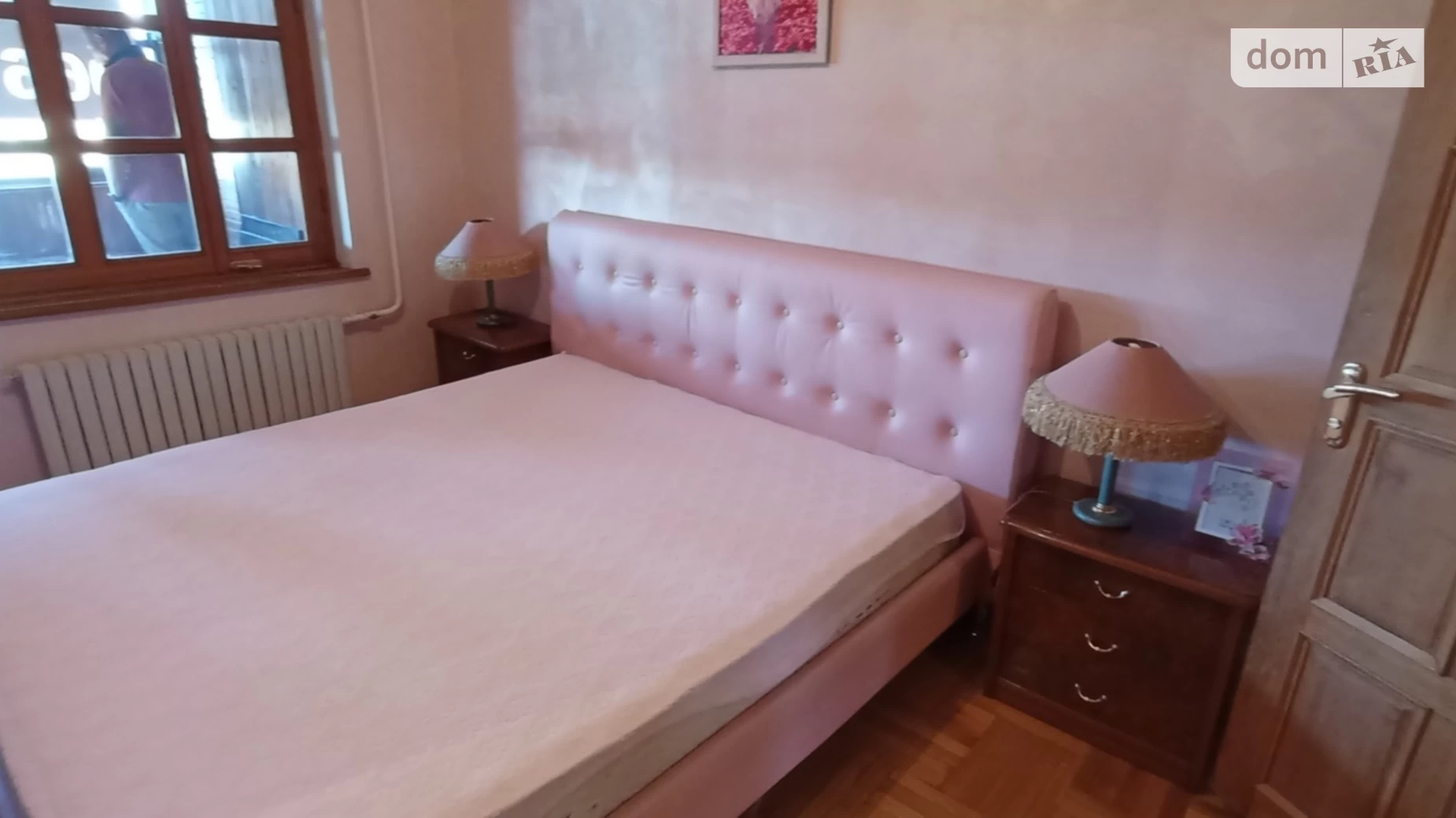 Продається 3-кімнатна квартира 63 кв. м у Одесі, Фонтанська дор. - фото 3