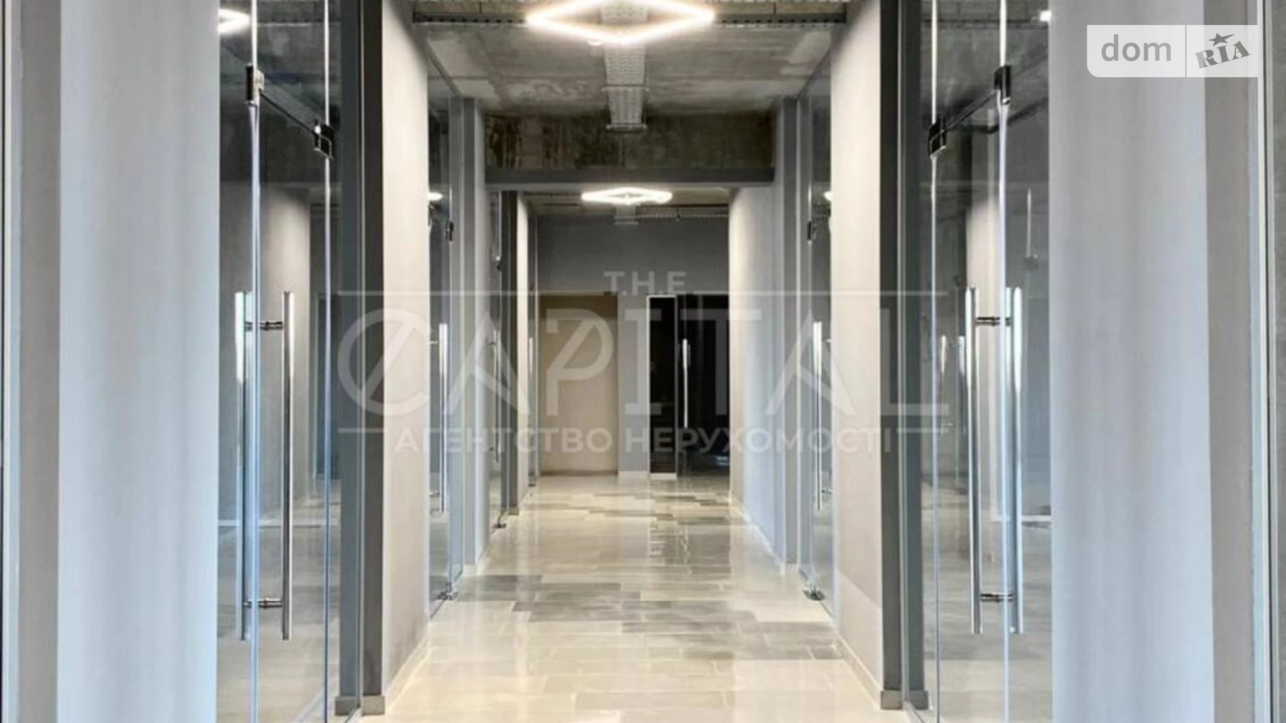 ул. Ушинского, 40 Соломенский Киев, цена: 12600 $ - фото 4