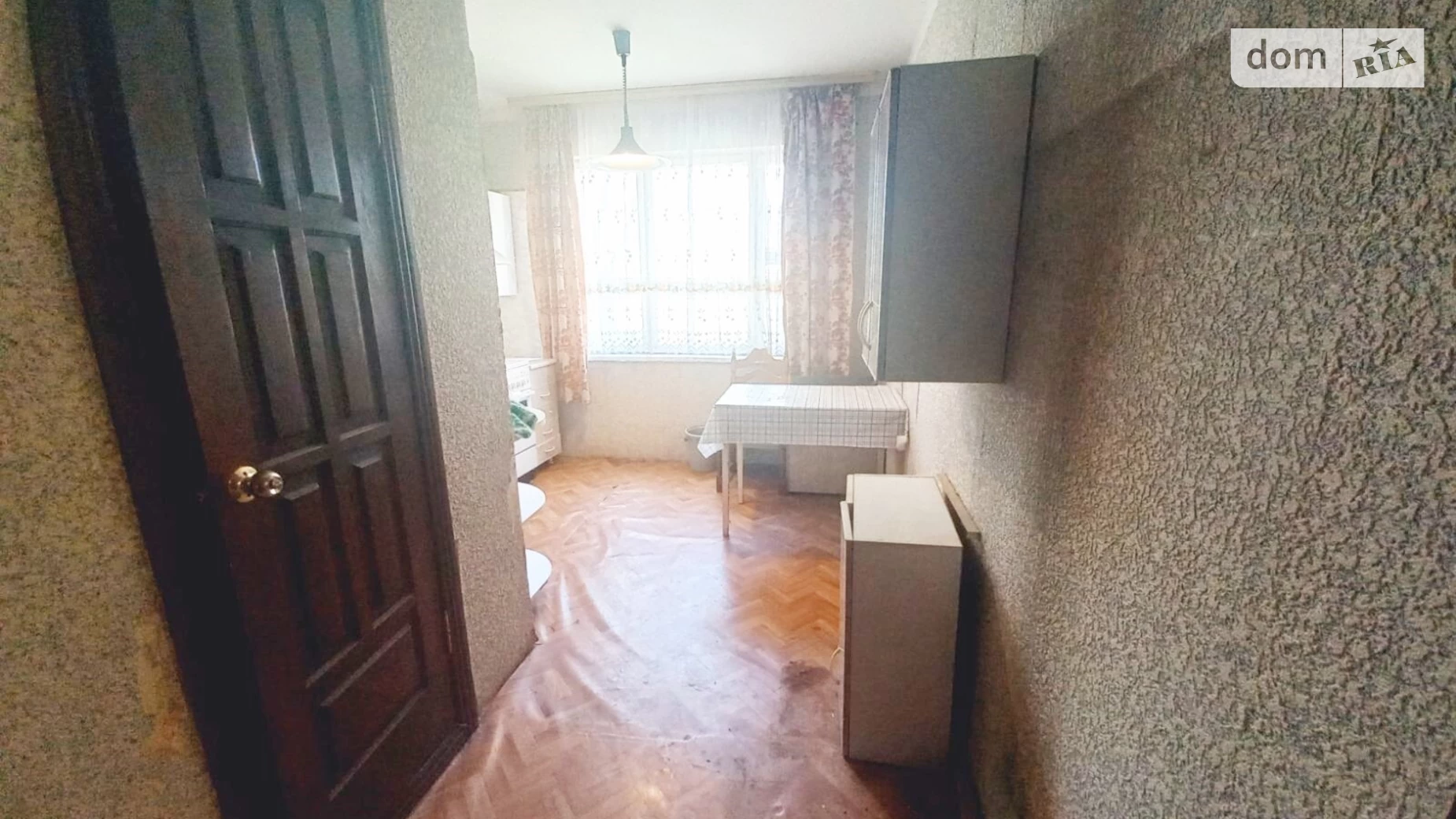 Продается 2-комнатная квартира 58.8 кв. м в Киеве, ул. Николая Кравченко, 23 - фото 4