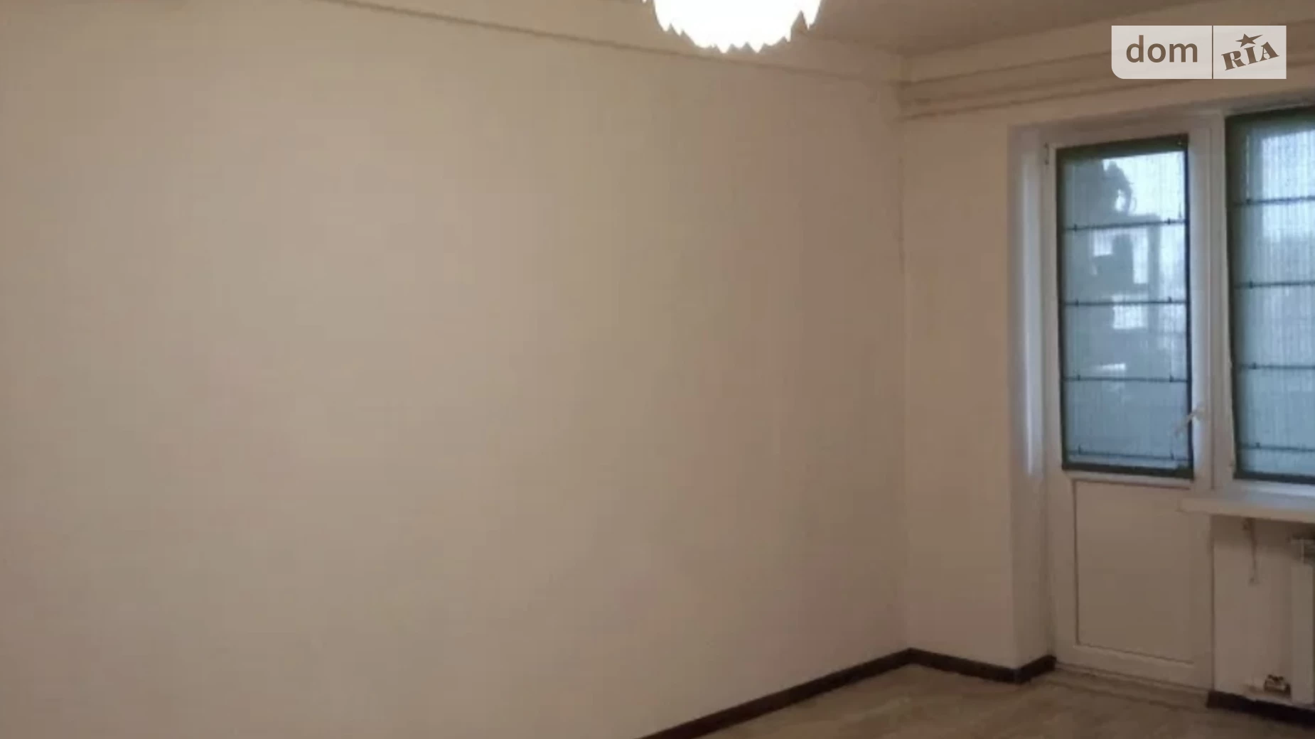 Продається 1-кімнатна квартира 38 кв. м у Миколаєві, вул. Біла - фото 5