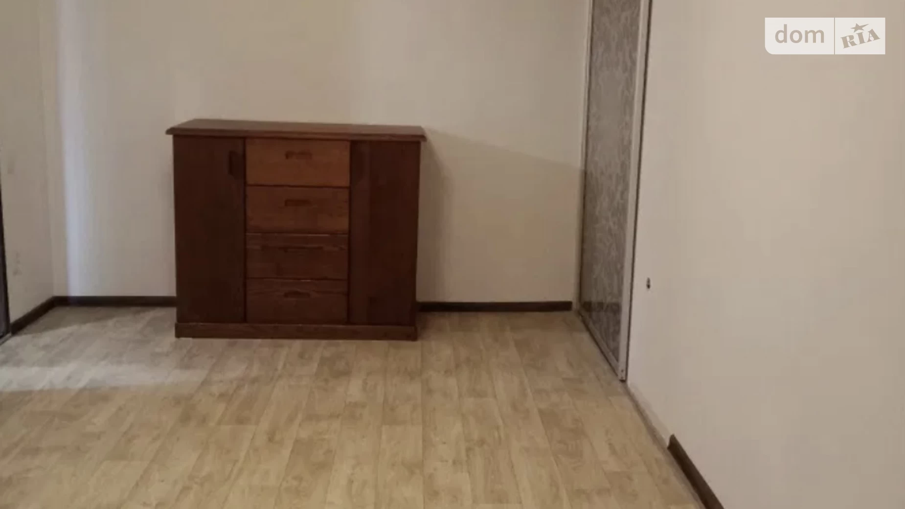 Продається 1-кімнатна квартира 38 кв. м у Миколаєві, вул. Біла - фото 4