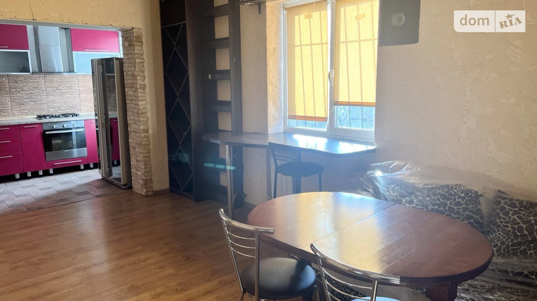 Продается одноэтажный дом 97 кв. м с верандой, цена: 46500 $ - фото 3