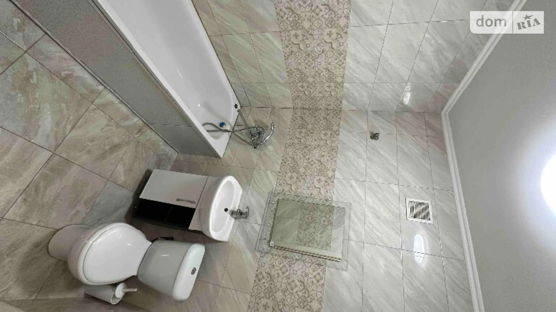 Продається 1-кімнатна квартира 50 кв. м у Хмельницькому, цена: 43000 $ - фото 2