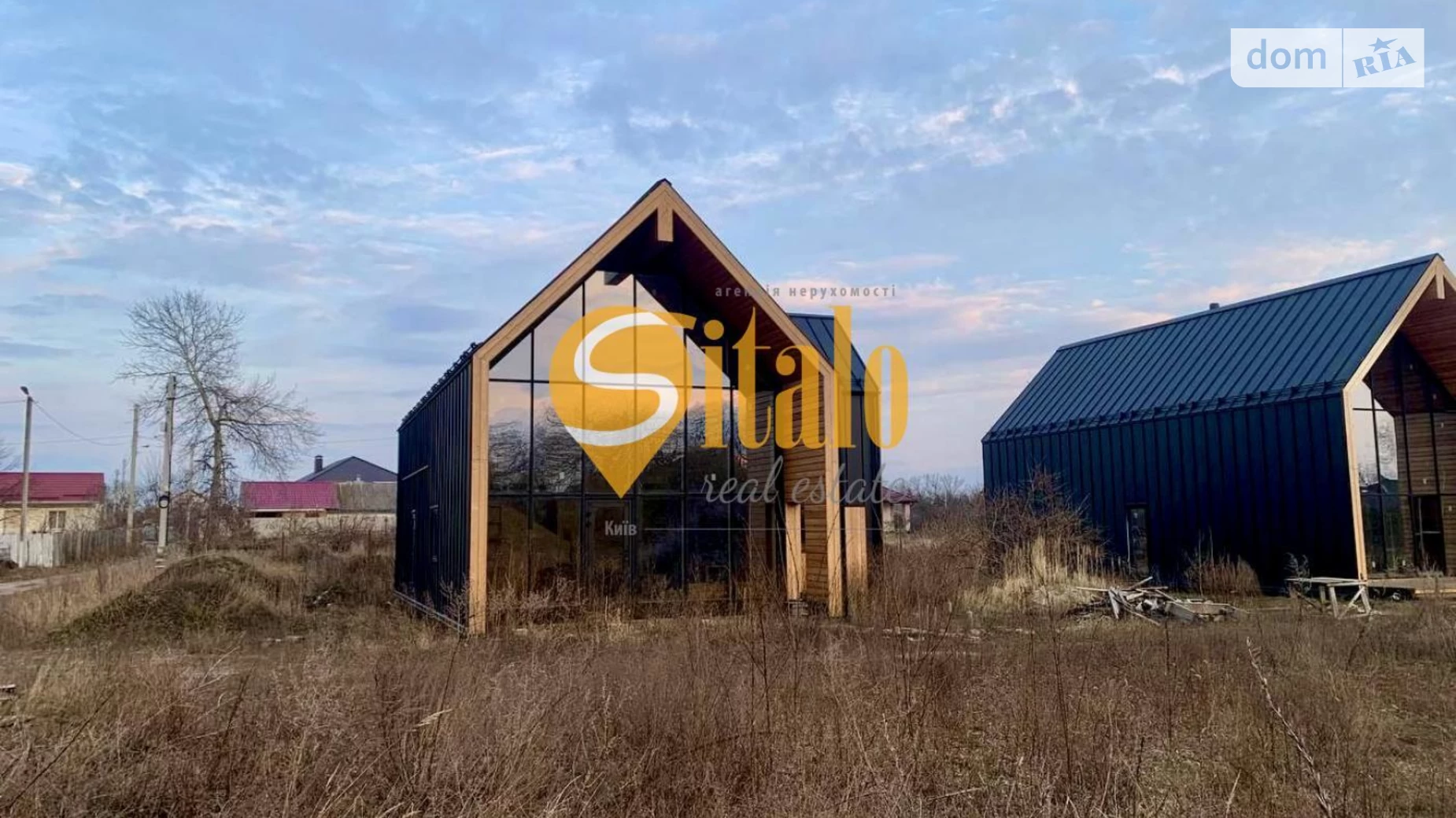 Продається будинок 2 поверховий 139 кв. м з гаражем, цена: 160000 $ - фото 3