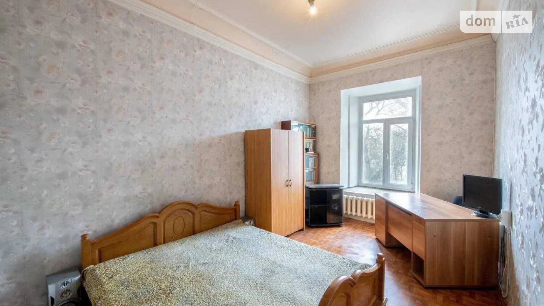 Продается 5-комнатная квартира 270 кв. м в Одессе, ул. Троицкая - фото 2