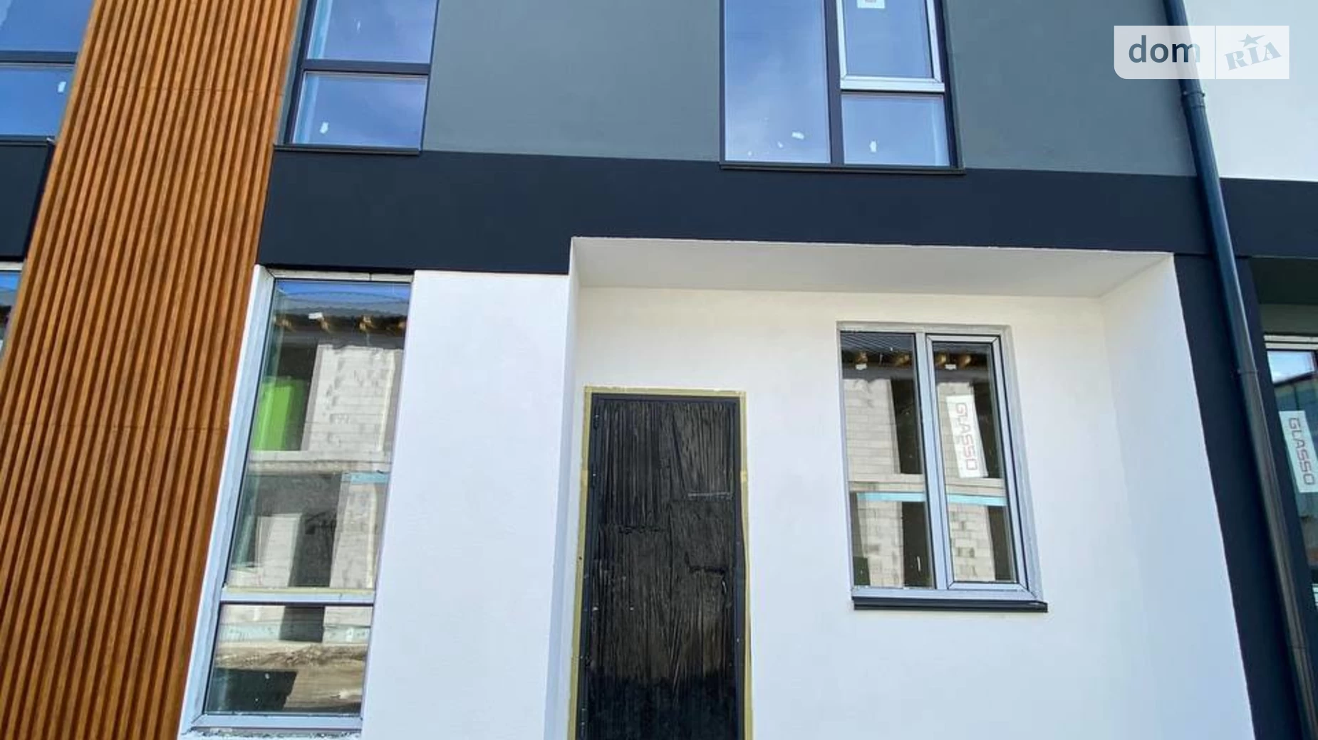 Борисполь ЖК New Townhouse, цена: 55000 $ - фото 2