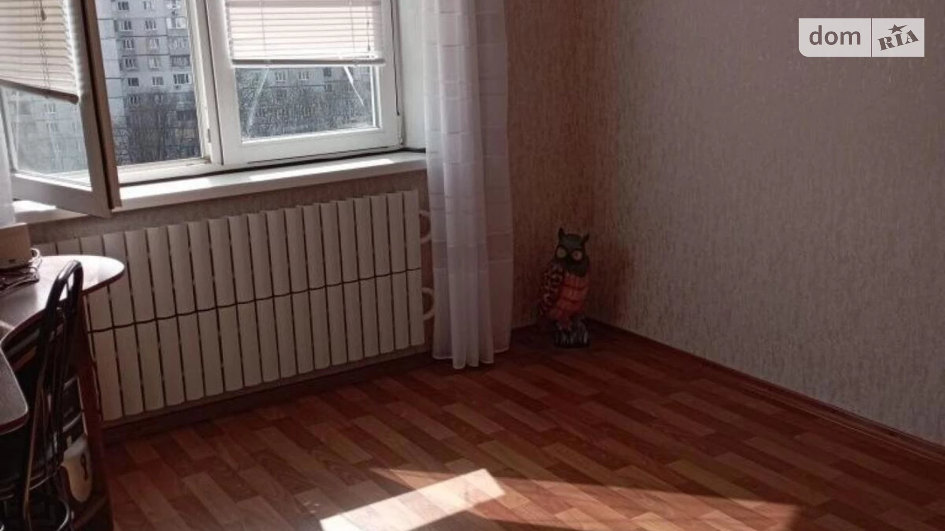 Продається 2-кімнатна квартира 45 кв. м у Харкові, вул. Героїв Праці, 33 - фото 5