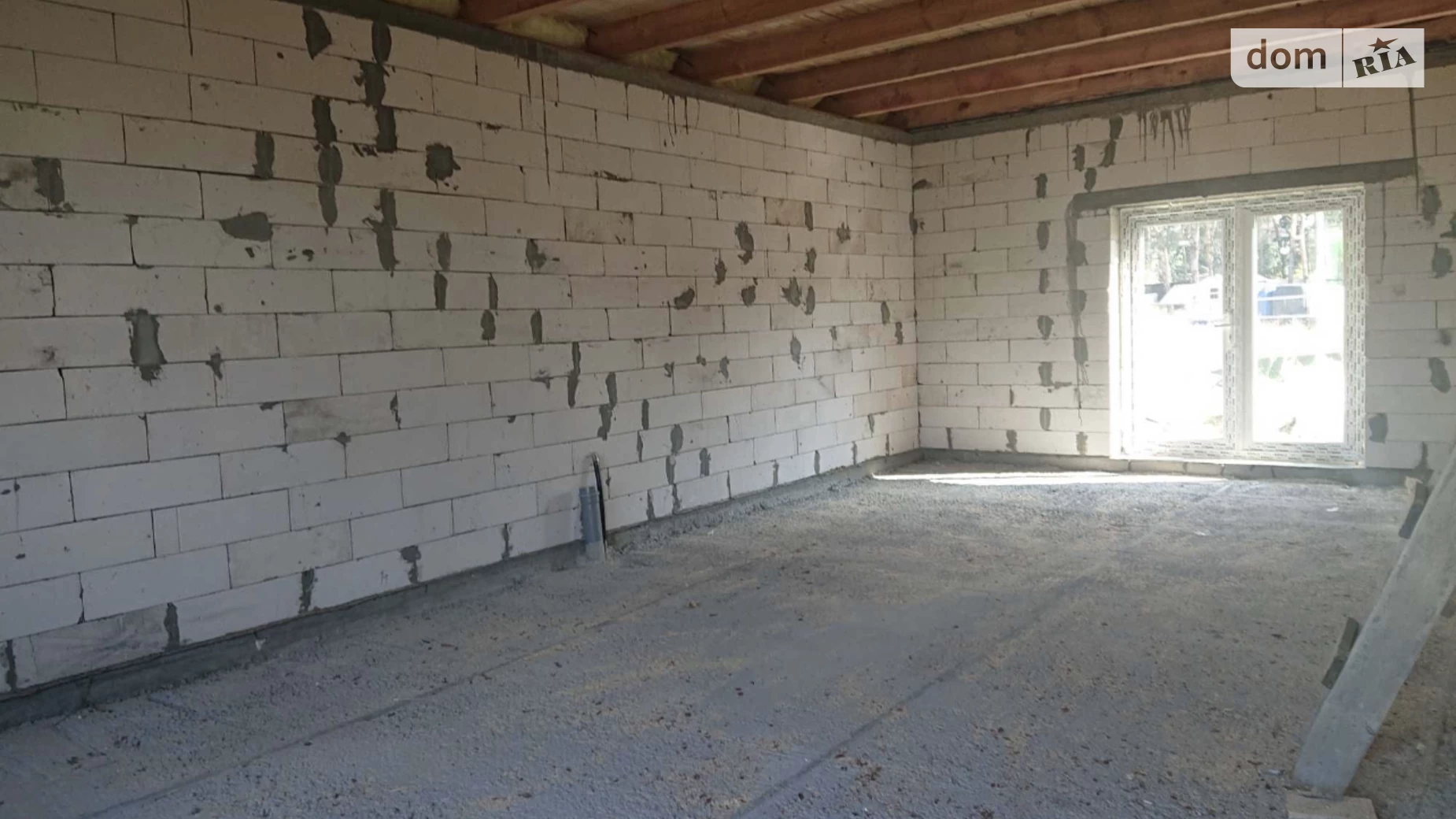 Продается дом на 2 этажа 140 кв. м с беседкой, цена: 64000 $ - фото 3