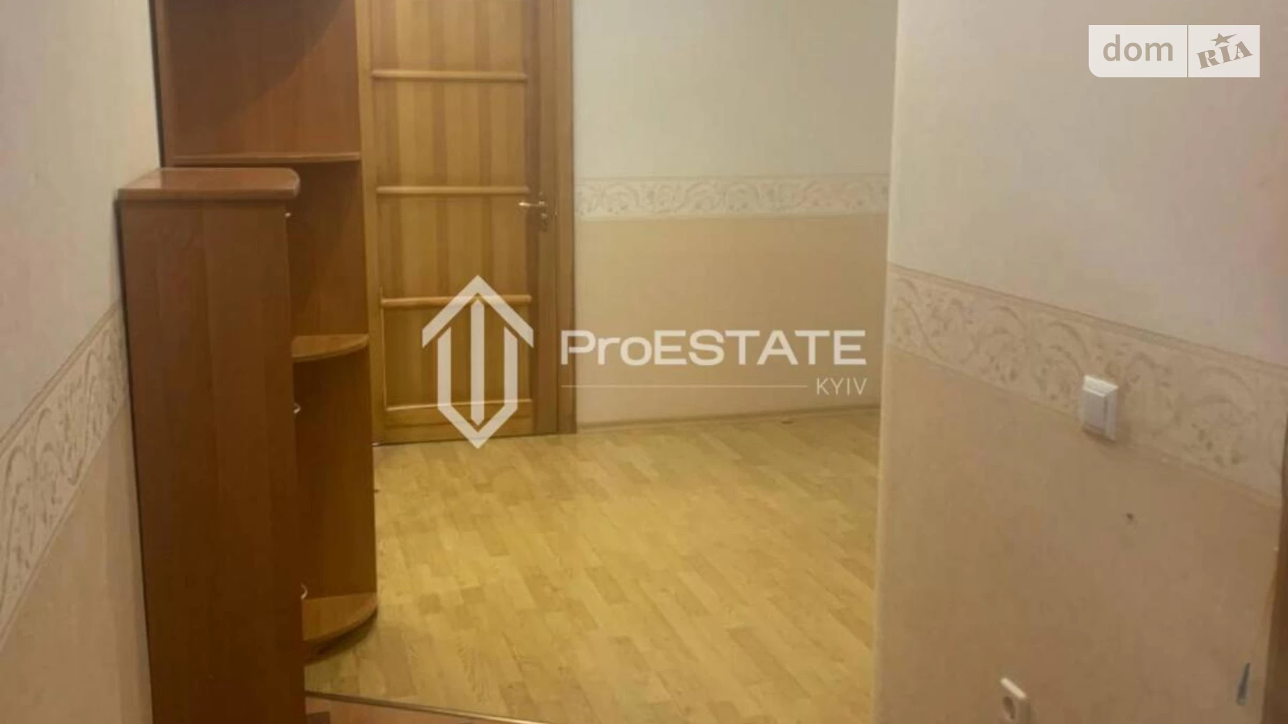 Продается 2-комнатная квартира 67 кв. м в Киеве, просп. Николая  Бажана, 12 - фото 4