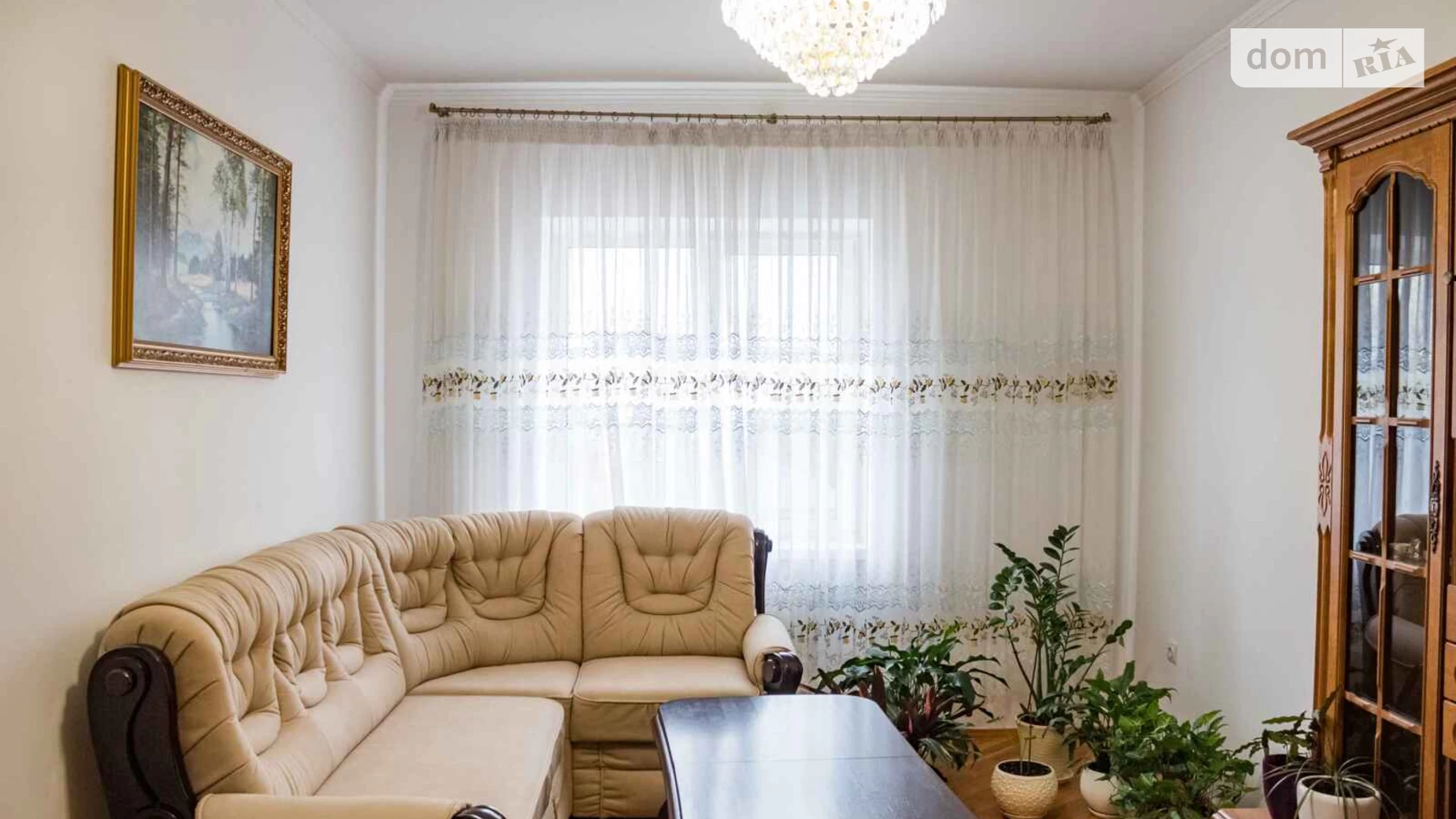 Продается 3-комнатная квартира 70 кв. м в Змиенце, ул. Въезная(Качалова) - фото 4