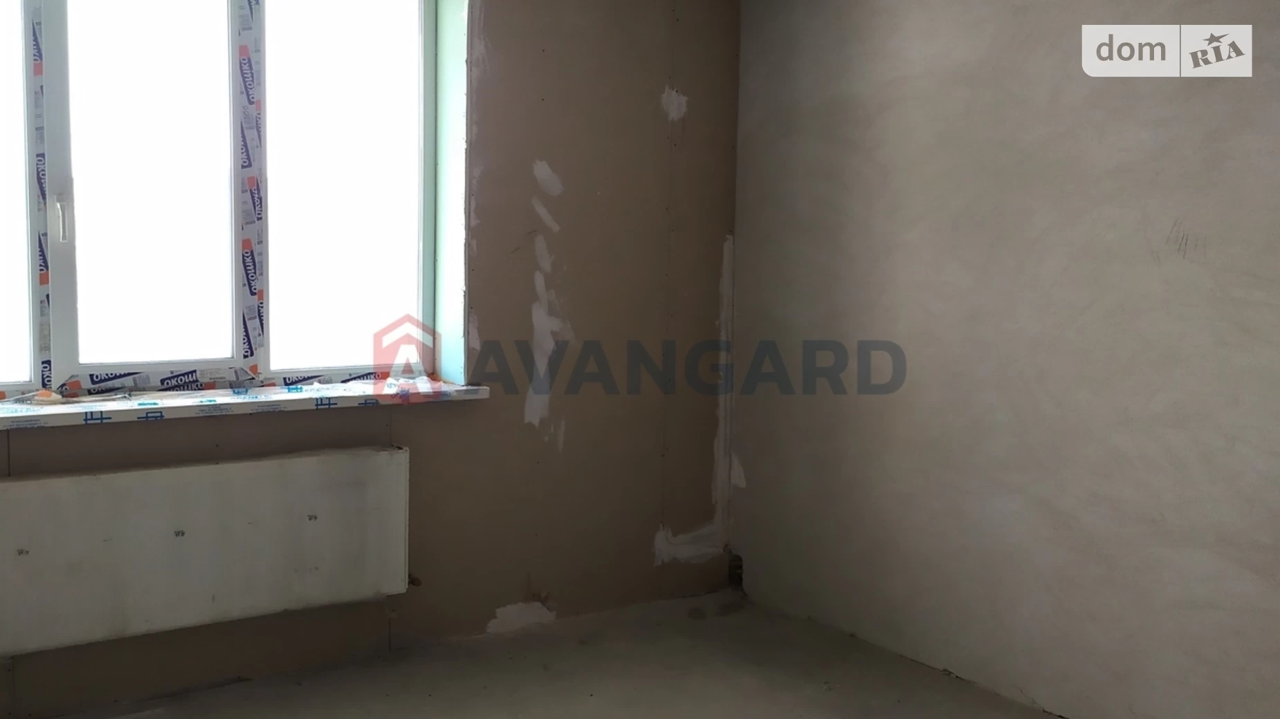 Продається 1-кімнатна квартира 52 кв. м у Дніпрі, вул. Ризоля(Судця Маршала), 7 - фото 4
