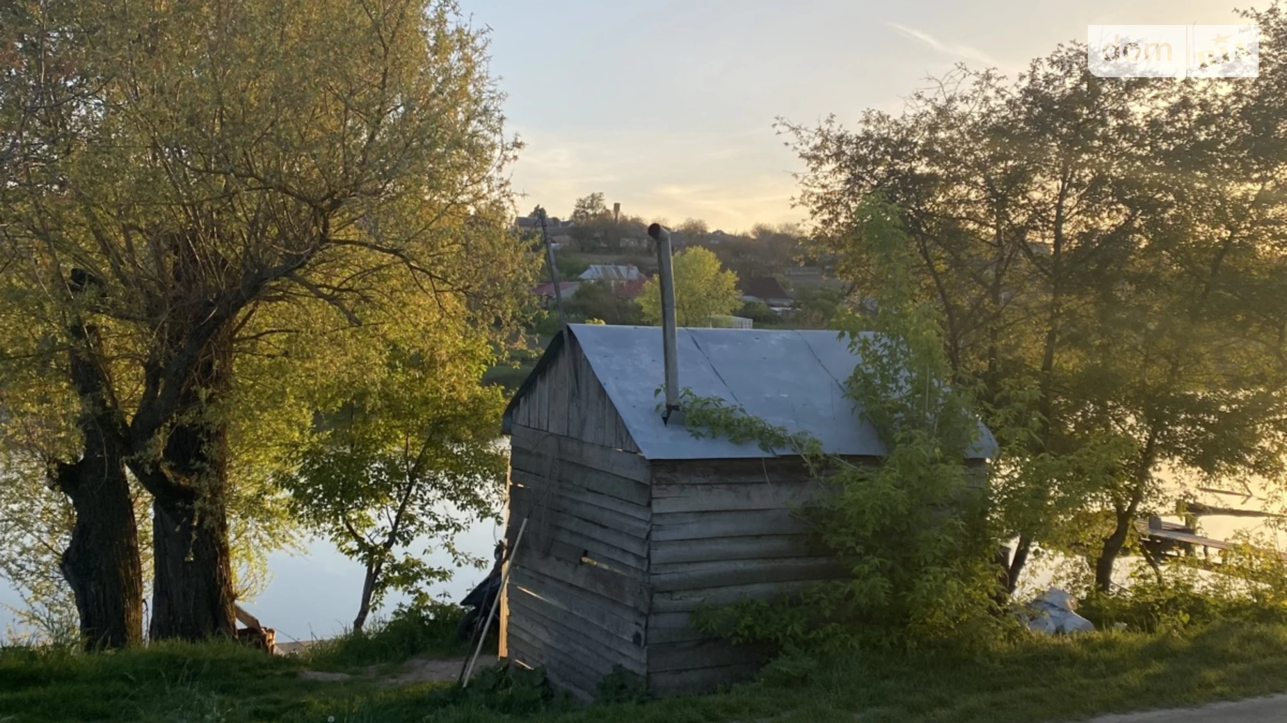Продается одноэтажный дом 60 кв. м с мебелью, цена: 20000 $ - фото 2