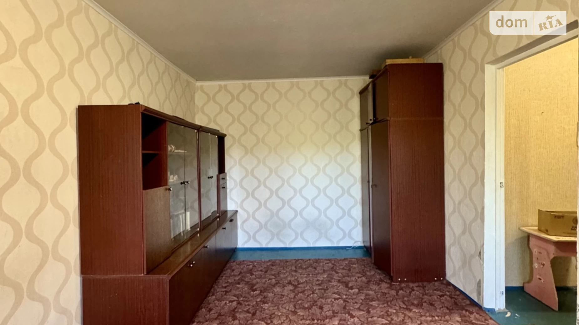 Продается 2-комнатная квартира 46 кв. м в Днепре, ул. Мандрыковская, 173 - фото 3