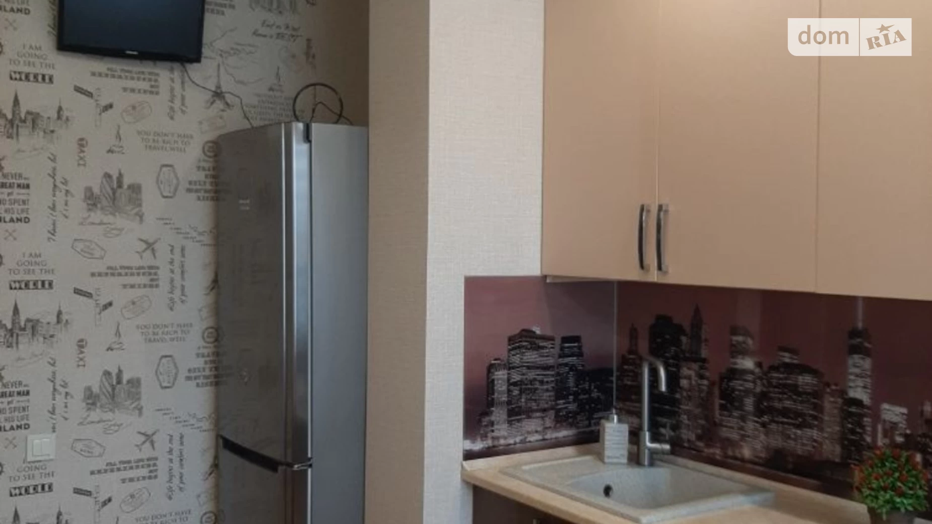 Продается 3-комнатная квартира 63 кв. м в Кривом Роге, просп. Университетский(Гагарина), 48А - фото 5