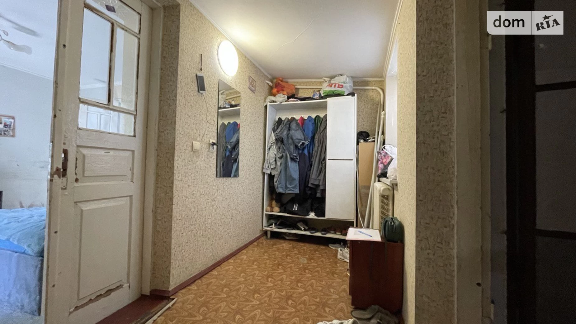 Продается одноэтажный дом 52 кв. м с бассейном, цена: 17500 $ - фото 3
