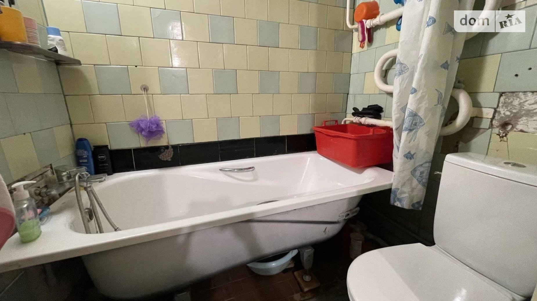 Продается одноэтажный дом 52 кв. м с бассейном, цена: 17500 $ - фото 4