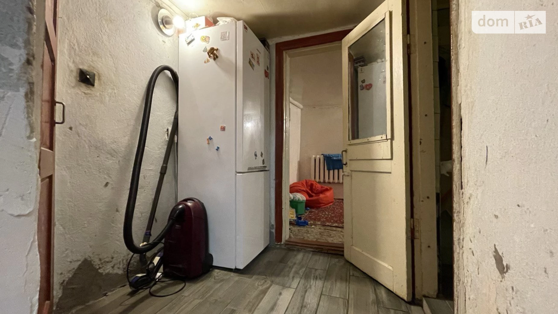Продается одноэтажный дом 52 кв. м с бассейном, цена: 17500 $ - фото 5