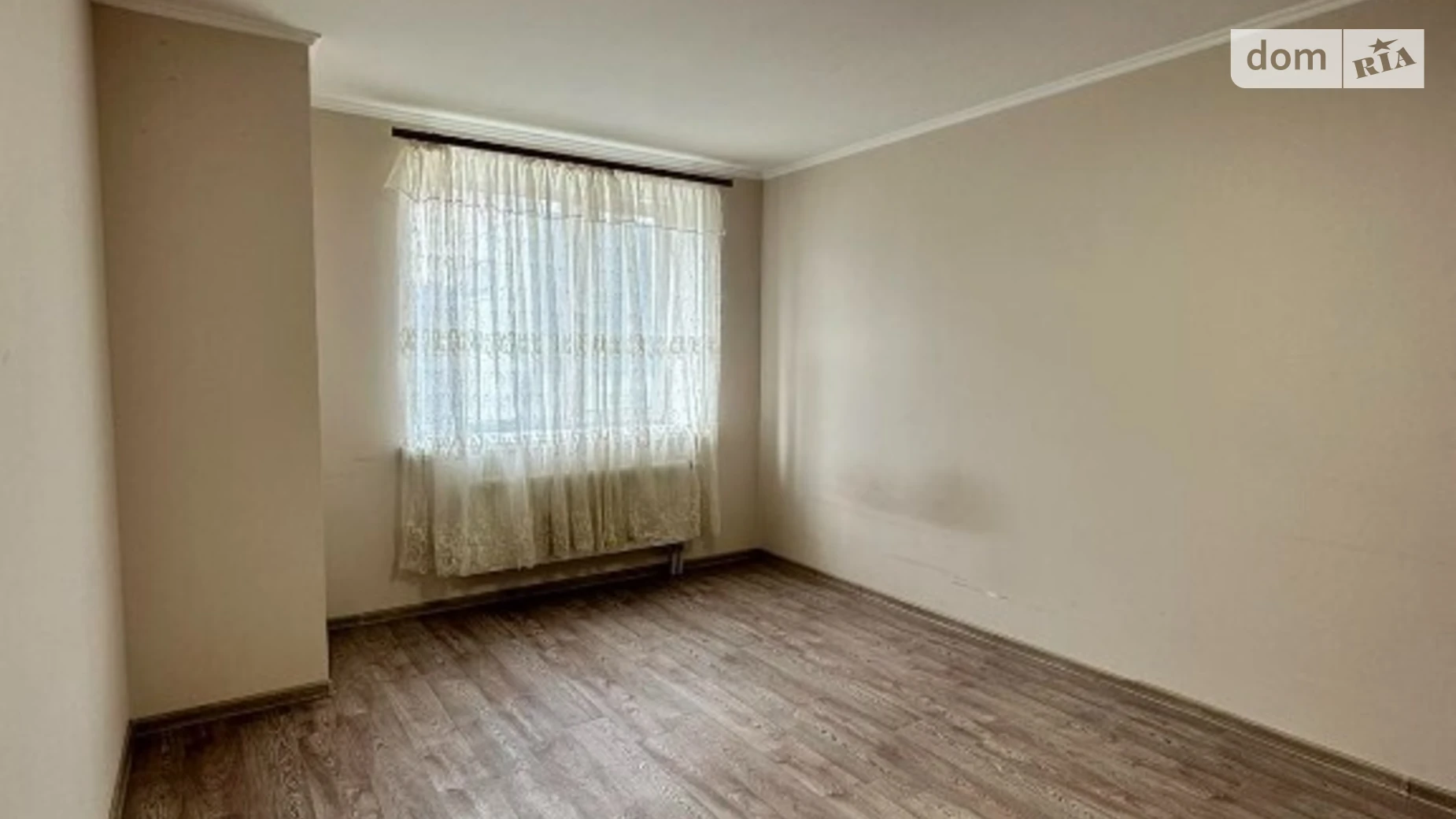 Продається 1-кімнатна квартира 49.7 кв. м у Хмельницькому, цена: 43000 $ - фото 3