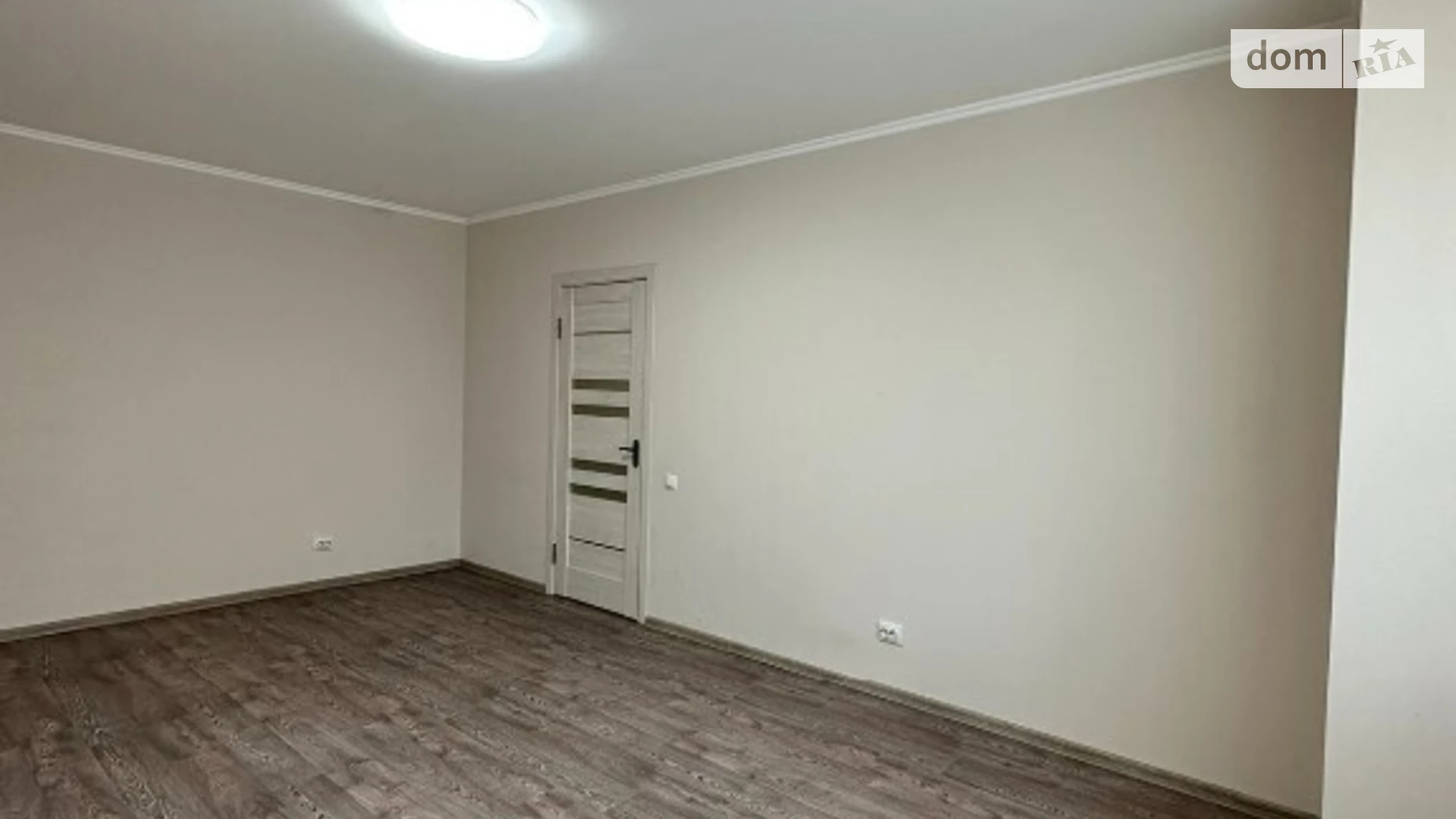 Продається 1-кімнатна квартира 49.7 кв. м у Хмельницькому, цена: 43000 $ - фото 4